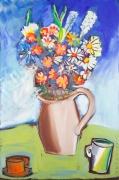 blackman-a-two-cups--238.jpg