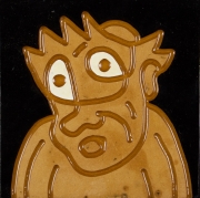 feuerring-j-gingerbread-man-2.jpg