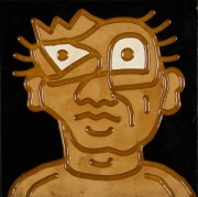 feuerring-j-gingerbread-man-4.jpg