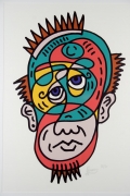 feuerring-j-monkey-man.jpg