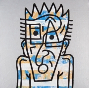 feuerring-j-oman-spike-hair.jpg