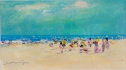 fraser-d-beach-group.jpg