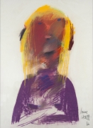 hall-a-blonde-girl.jpg