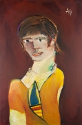 hall-a-boy.jpg