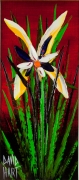 hart-d-wild-orchid.jpg
