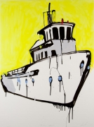 knight-boat.jpg