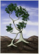le-miere-p-11-mother-child.jpg