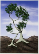 le-miere-p-9-mother-child.jpg