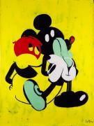 le-miere-taking-mickey-further.jpg