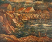 lionel-jago-rocky-bay.jpg